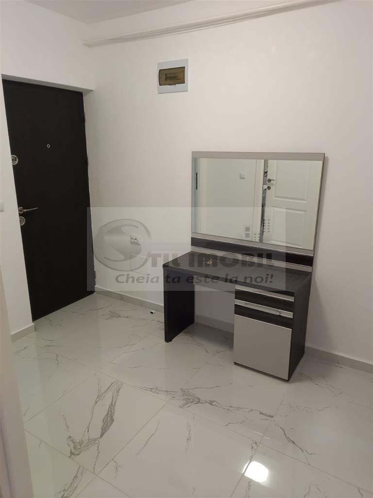 2 cam D,  mobilat , CAPAT CUG , LOC PARCARE + BOXA- 75.000 EURO - Poză 4