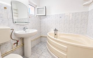 DE VANZARE 3 CAMERE  LUJERULUI | DECOMANDAT | METROU | - Poză 6