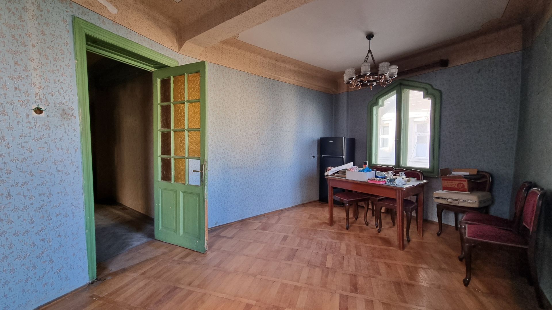 Calea Victoriei // Arhitectura superba // Spatios - Poză 4