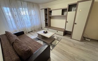 Apartament cu 3 camere, 65mp, Zona Diamant - Poză 1