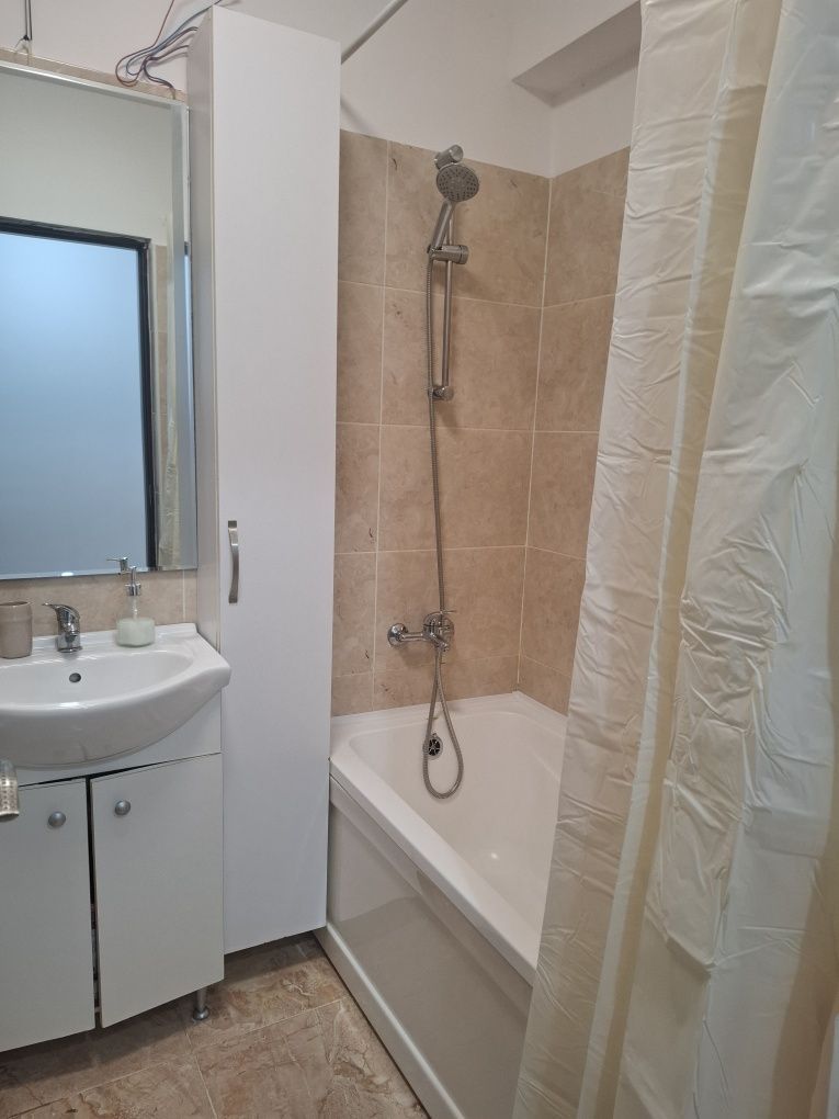 Apartament 2 camere de închiriat Apărătorii Patriei - Poză 6