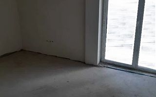 Vanzare apartament cu 3 camere in Sannicoara - Poză 2