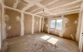 Casa De Vanzare | Vurpar, Comuna Vintu de Jos | Teren 730 mp - Poză 2
