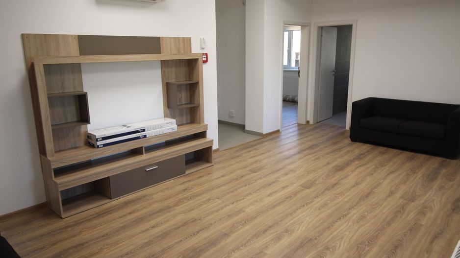 Apartament 4 bedrooms for rent close to Medicina - Poză 5