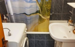 3 camere Dristor - metrou 1 minut, prima inchiriere! - Poză 16