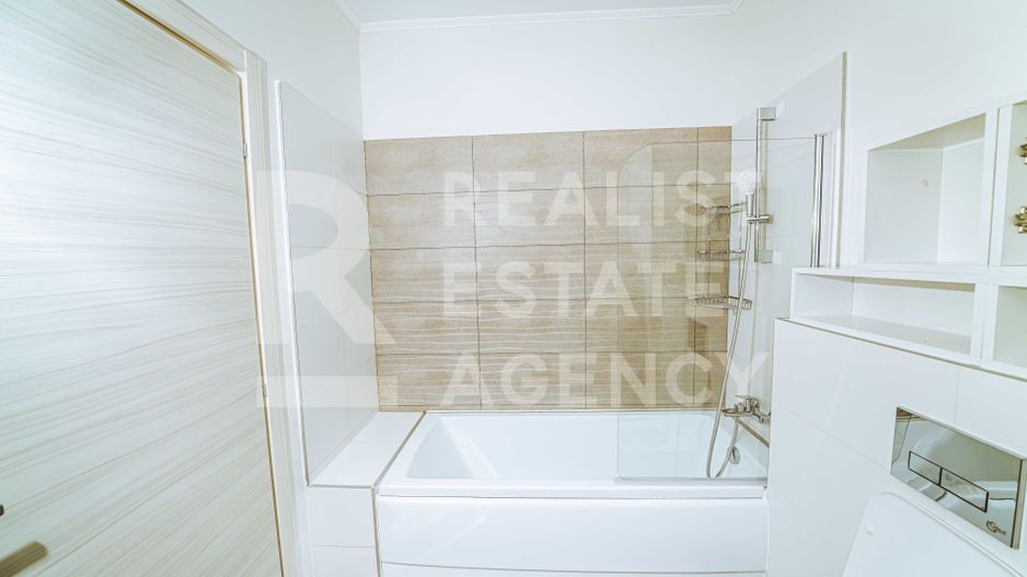 Apartament 2 camere Mobilat si Utilat, Design Exclusiv, Piața Unirii - Poză 10