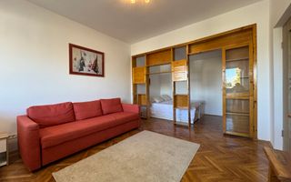 STUDIO PRIMA INCHITRIERE | DECOMANDATA | PIATA MIHAIL KOGALNICEANU - Poză 3