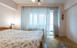 Apartament 4 camere, Ultracentral Bacau - Poză 20