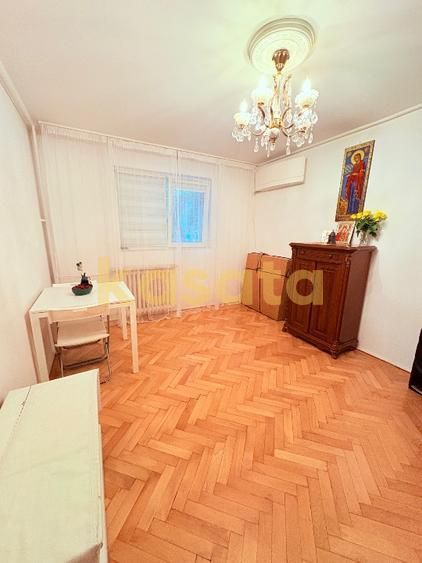 OPORTUNITATE | APARTAMENT 2 CAMERE | DOROBANTI | DECOMANDAT - Poză 2