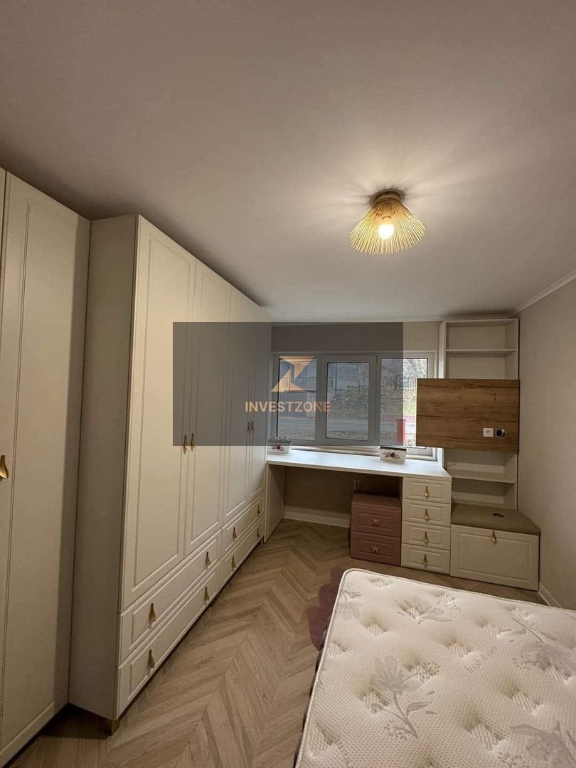 Casa de vanzare in Podgoria - Poză 6