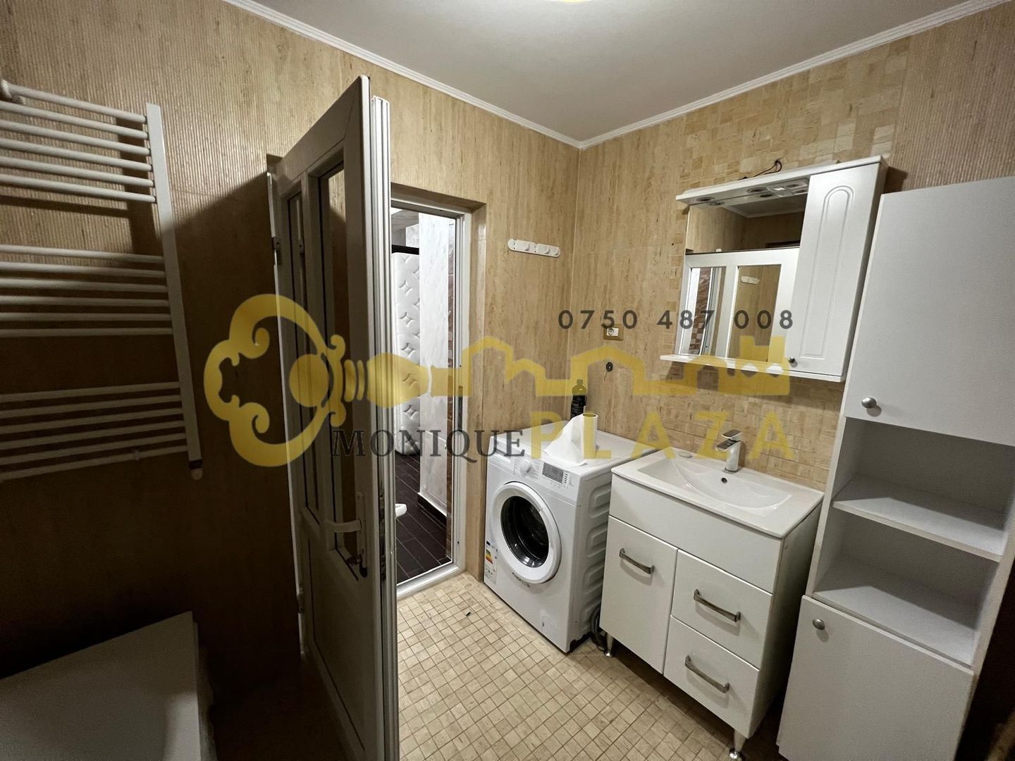 Vila moderna | Mobilata | Utilata | CT | AC | Disponibila imediat | - Poză 8