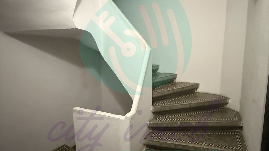 Locuinta "cozy" la 2 pasi de Bulevardul Unirii - Poză 15