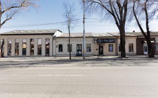 Vânzare oficiu, 10 6mp, str. Vasile  Alecsandri, Centu - Poză 2