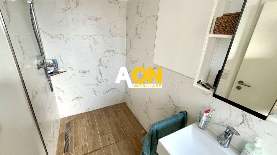 Spațiu Industrial, Pretabil Pentru Depozitare, 100mp, Straja - Poză 11