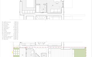 Complex Vile Premium 1 Decembrie 1918 - Poză 6