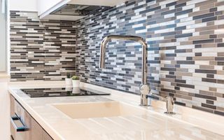 AP 2 CAMERE LUXURIA RESIDENCE, PARCARE, INCALZIRE PARDOSEALA, BLOC NOU - Poză 10