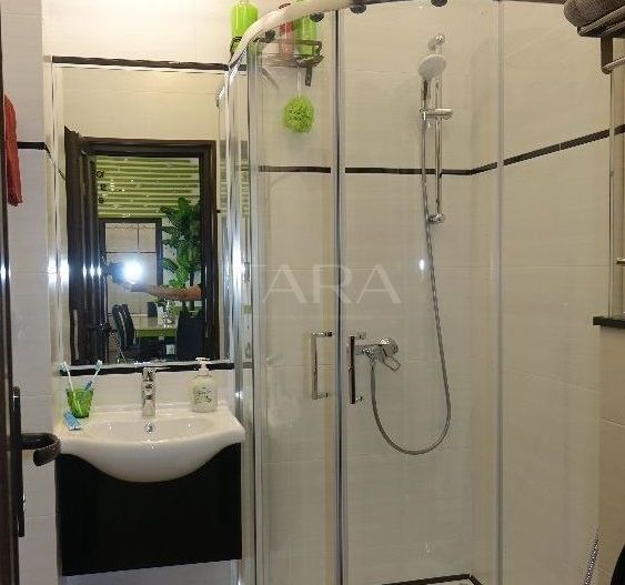 Penthouse de Lux și Terasă Panoramică, zona Vivo - Poză 7