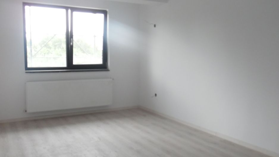 WestPoint Residence - Plaza - Poză 69