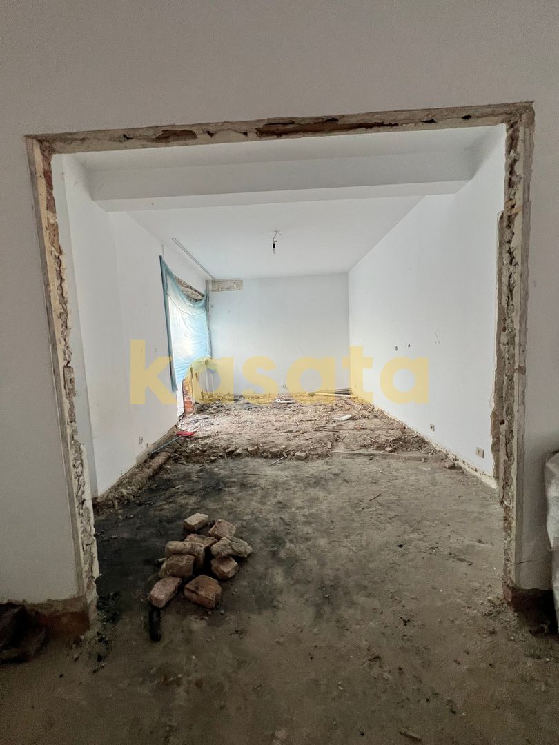 OPORTUNITATE | 3 CAMERE | 101MP |PARCUL IOANID | GARAJ 31MP | PANORAMA - Poză 5