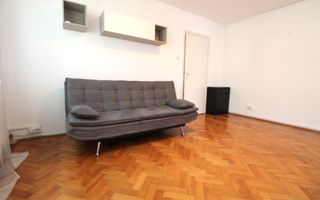 Apartament in zona Tipografilor - Poză 2