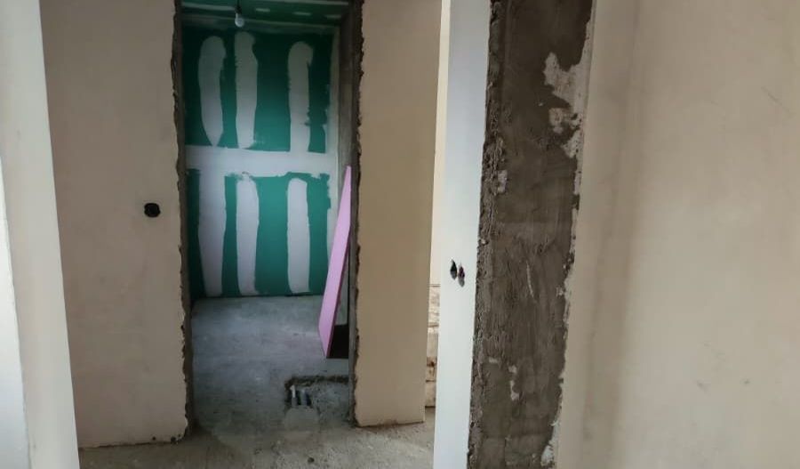 Apartament in casa 3 camere, zona Stupini, Brasov - Poză 8
