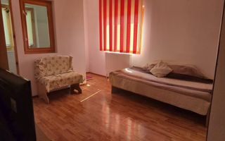 Apartament 2 camere | 52 mpu | Mansarda | - Poză 4