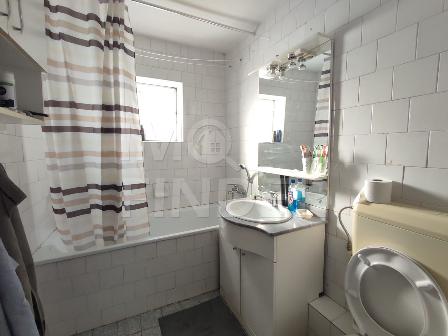 3 Camere zona Piata Cipariu - Poză 7