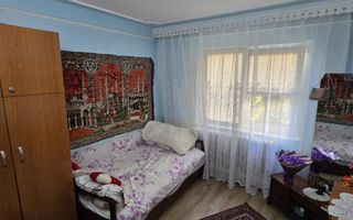 Apartament 2 camere - Pacurari - Poză 4
