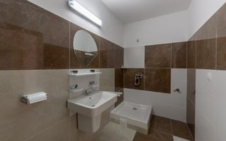8 garsoniere disponibile Bascov, Pitesti - Poză 4