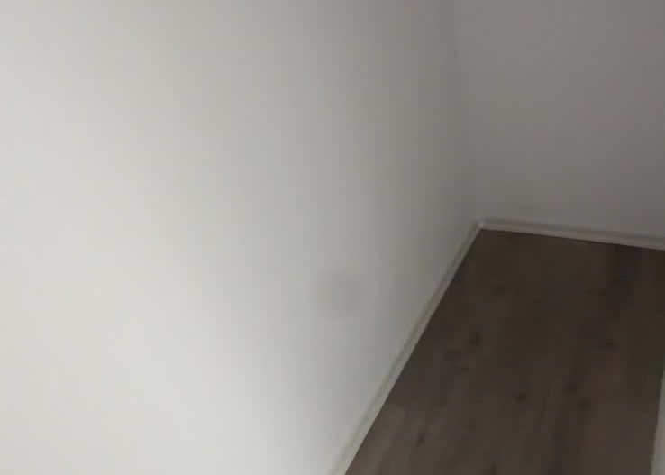 Apartamente noi - Poză 6