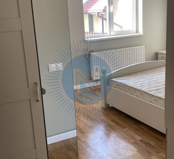 Vila Iancu Nicolae - Poză 12