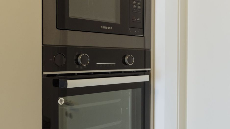 AP. 2 CAMERE - RATE LA DEZVOLTATOR PE 5 ANI, BLOC FINALIZAT, COMIS 0% - Poză 10