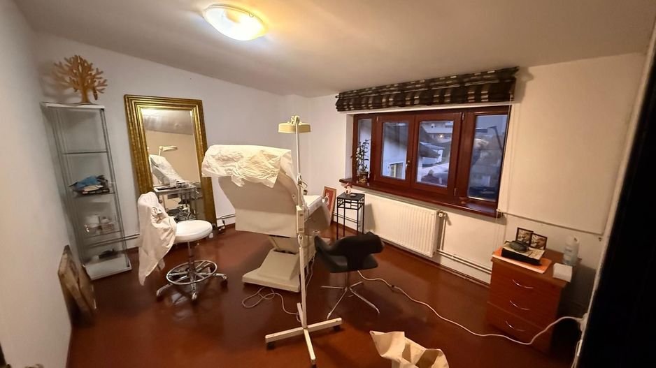 Ag BRASADAS vinde vila interbelica zona UNIRII. - Poză 21