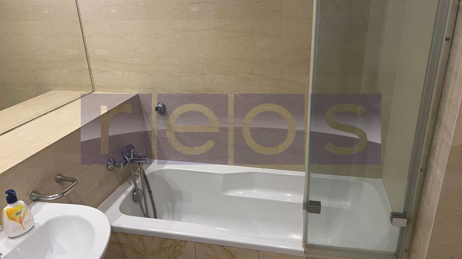 INCHIRIERE 2 CAMERE | HERASTRAU | LOC PARCARE | MOBILAT-UTILAT | 58MP - Poză 8