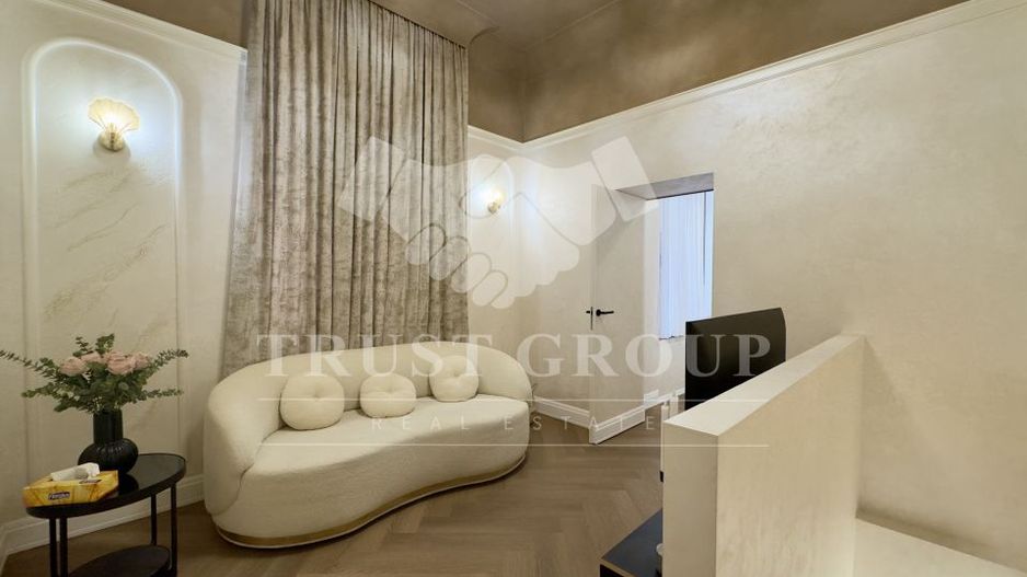 Apartament 2 camere Armeneasca | Imobil reconsolidat | Ideal investitie - Poză 1