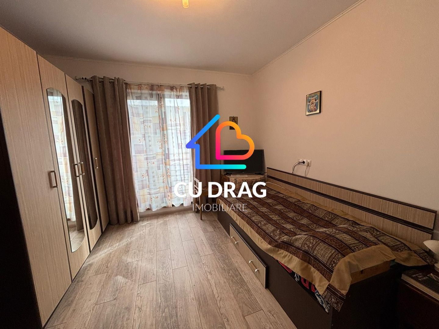 Triplex Selimbar - Poză 18