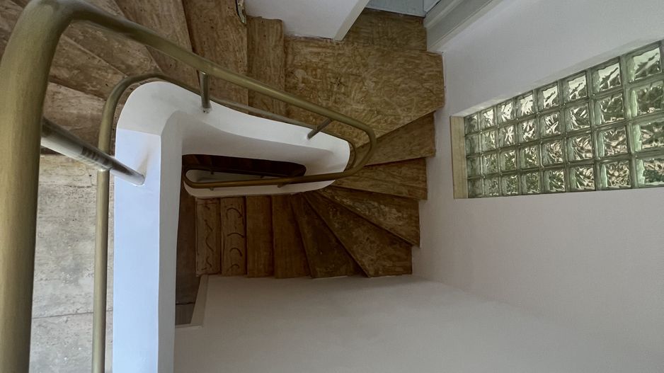 Vila cu curte si garaj Dorobanti - Calea Floreasca - Poză 13