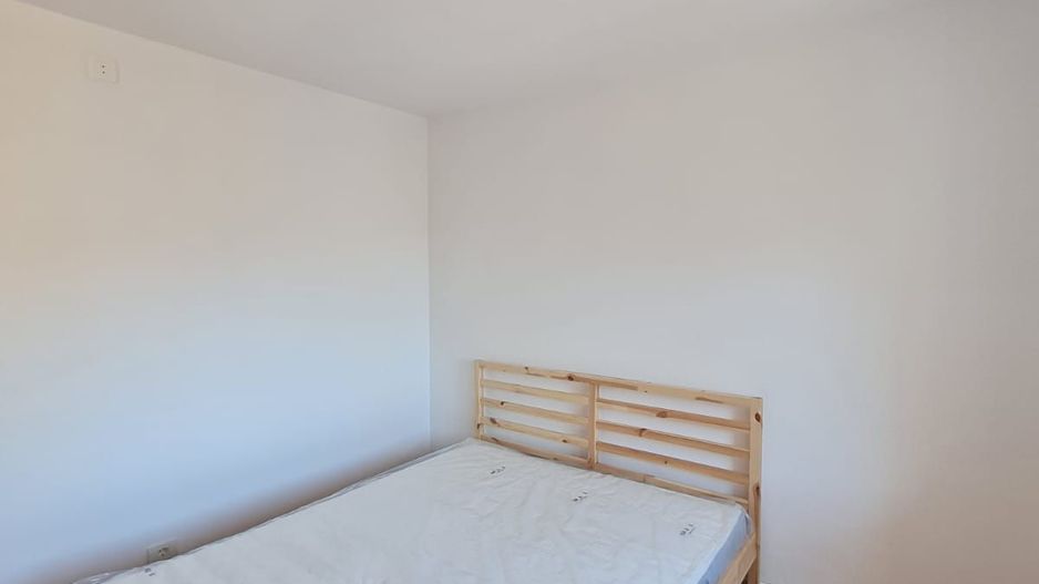 Apartament 2 camere zona Soarelui - Poză 26
