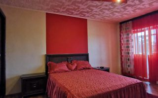 Apartament cu 2 camere de inchiriat-Stefan cel Mare-Obor-Mosilor - Poză 4