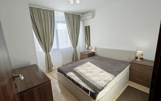 Apartament 2 camere - Tei - Poză 10