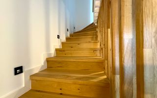 Vila Smart&Green *276mp* // Pipera-Erou Iancu Nicolae - Poză 13