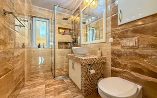 Casa individuală cu teren de 1400 mp, Salicea - Poză 18