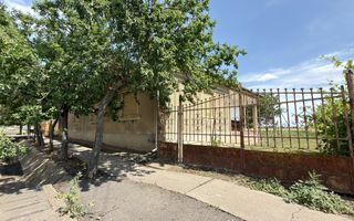 Casă 4 camere, Teren 1955 mp Str. Vezendiului Nr. 366 - Loc. Petrești, Satu Mare - Poză 3