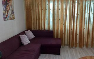 Vânzare garsonieră Berceni - Univ. Spiru Haret - Poză 8