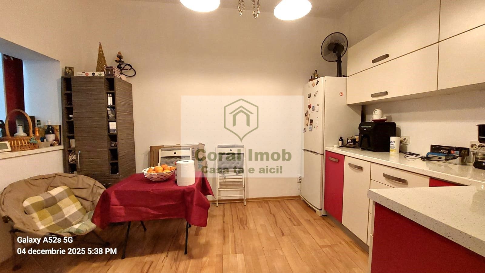 Casa de vanzare curte individuala, centrala, Lacul Tei! - Poză 3