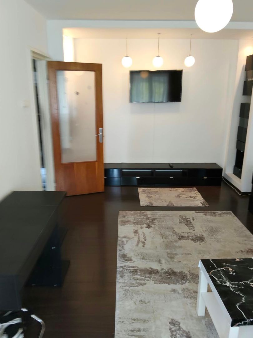 Apartament 2 camere zona Theodor Pallady - Piata Salajan - Poză 3