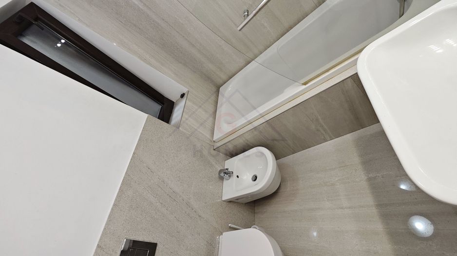 Apartament “de revista”, la casa in Elisabetin- zona consulatelor. - Poză 26