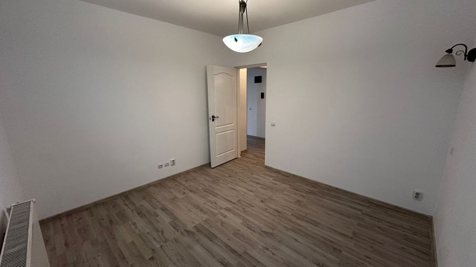 3 Camere Parcare Inclusa Rezervelor Comuna Chiajna Rosu Militari - Poză 11