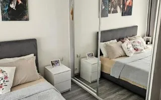 Apartament 3 camere Decomandat - Poză 11