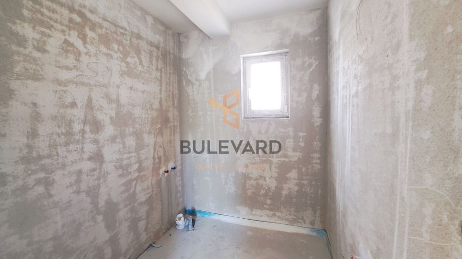 Comision 0! Apartament 3 camere, etaj 1, in imobil tip vila! - Poză 11